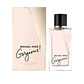Michael Kors Gorgeous! Woman Eau de Parfum - Thumbnail 1