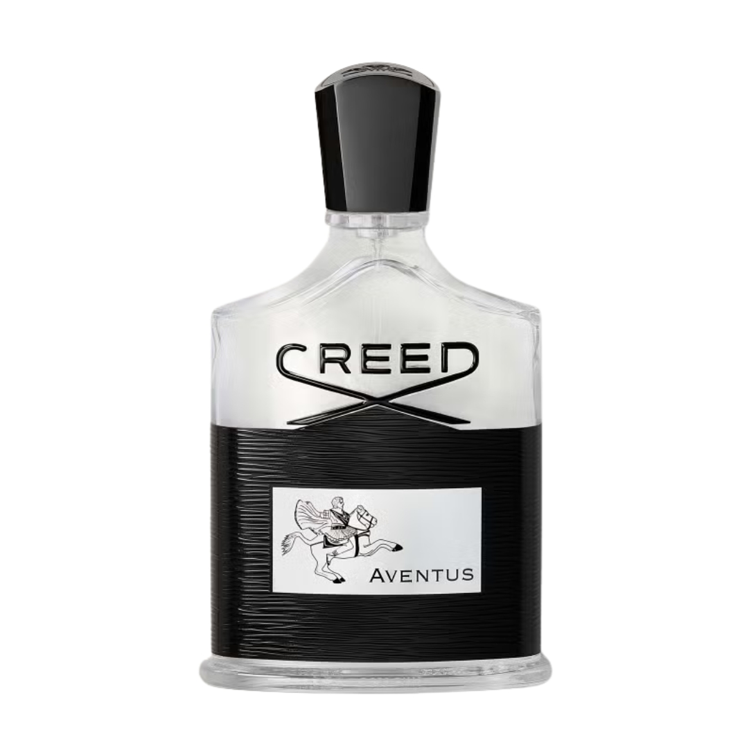 Creed Aventus Man Eau de Parfum 6