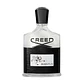 Creed Aventus Man Eau de Parfum - Thumbnail 6