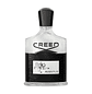 Creed Aventus Man Eau de Parfum - Thumbnail 6