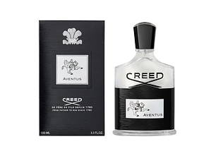 Creed Aventus Man Eau de Parfum