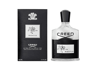 Creed Aventus Man Eau de Parfum