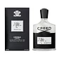 Creed Aventus Man Eau de Parfum - Thumbnail 1