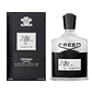 Creed Aventus Man Eau de Parfum - Thumbnail 1