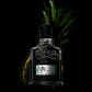Creed Aventus Man Eau de Parfum - Thumbnail 4