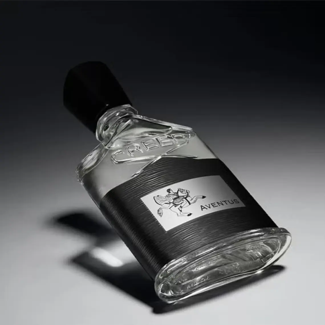 Creed Aventus Man Eau de Parfum 2