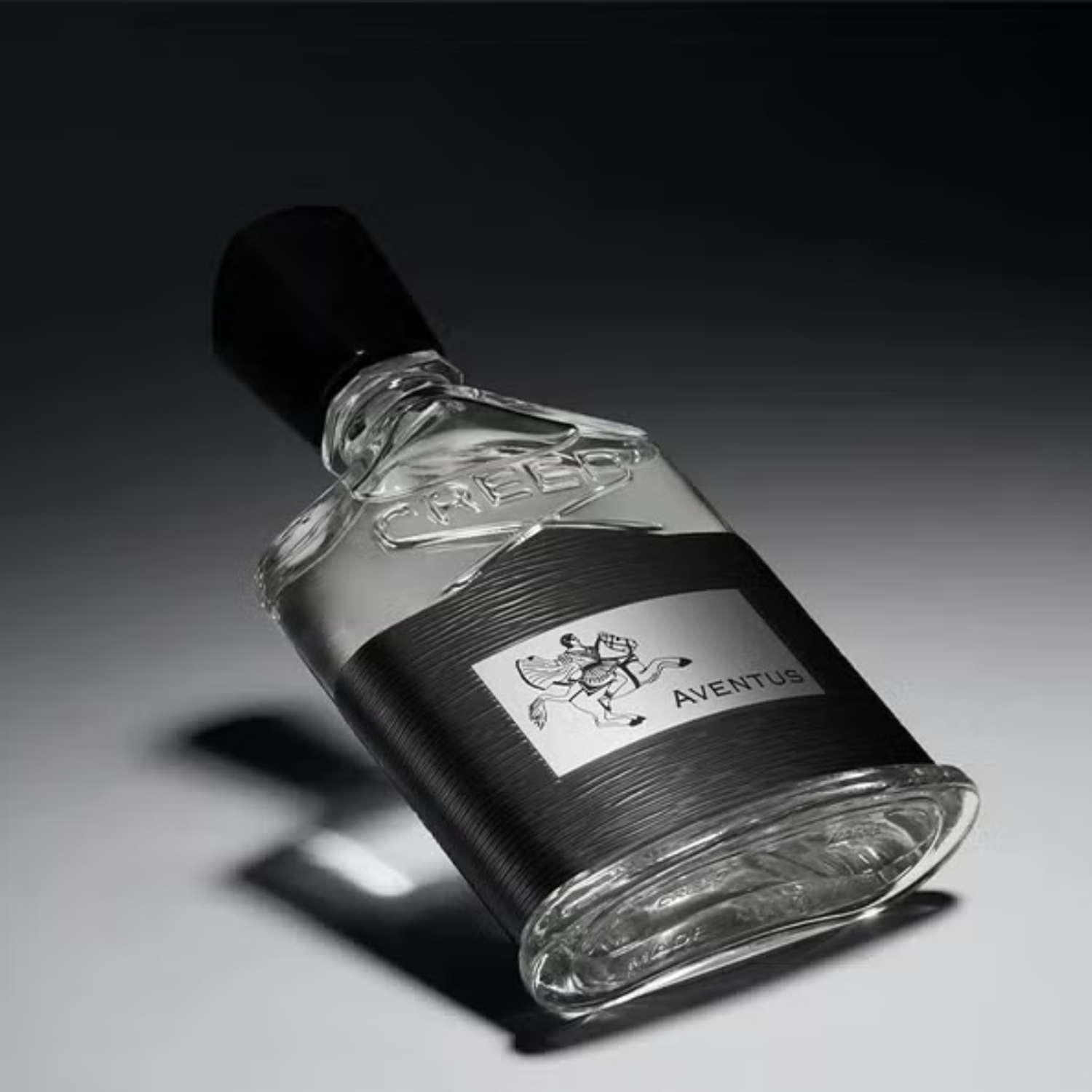 Creed Aventus Man Eau de Parfum 2