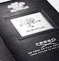 Creed Aventus Man Eau de Parfum - Thumbnail 3