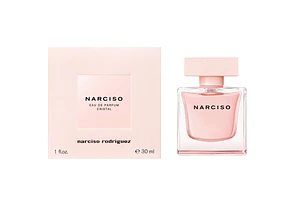Narciso Rodriguez Narciso Cristal Eau de Parfum