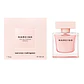 Narciso Rodriguez Narciso Cristal Eau de Parfum - Thumbnail 1