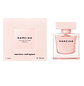 Narciso Rodriguez Narciso Cristal Eau de Parfum - Thumbnail 1