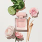 Narciso Rodriguez Narciso Cristal Eau de Parfum - Thumbnail 3