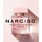 Narciso Rodriguez Narciso Cristal Eau de Parfum - Thumbnail 4
