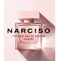 Narciso Rodriguez Narciso Cristal Eau de Parfum - Thumbnail 4