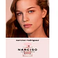 Narciso Rodriguez Narciso Cristal Eau de Parfum - Thumbnail 2