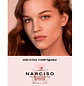 Narciso Rodriguez Narciso Cristal Eau de Parfum - Thumbnail 2