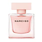 Narciso Rodriguez Narciso Cristal Eau de Parfum - Thumbnail 5