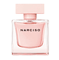 Narciso Rodriguez Narciso Cristal Eau de Parfum - Thumbnail 5