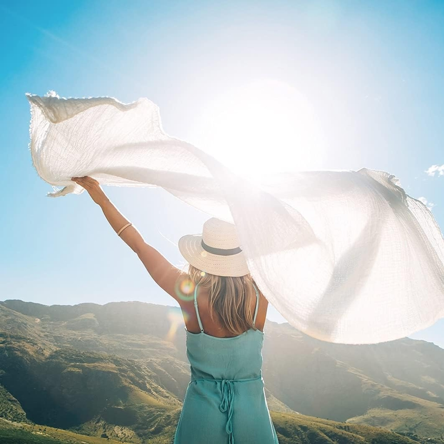 4711 Original Unissexo Eau de Cologne 3