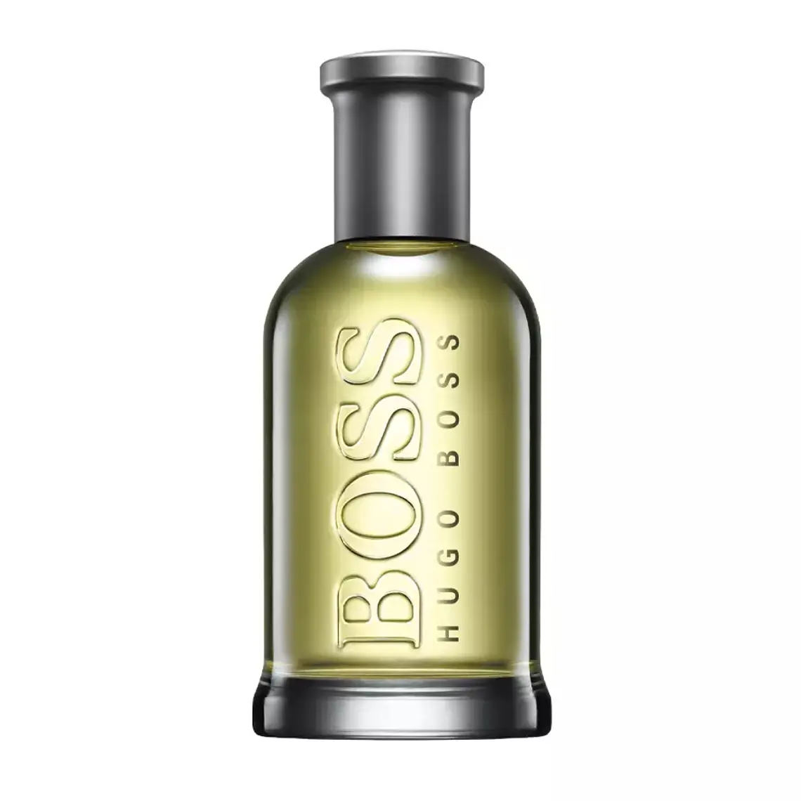 Hugo Boss Bottled After Shave 3