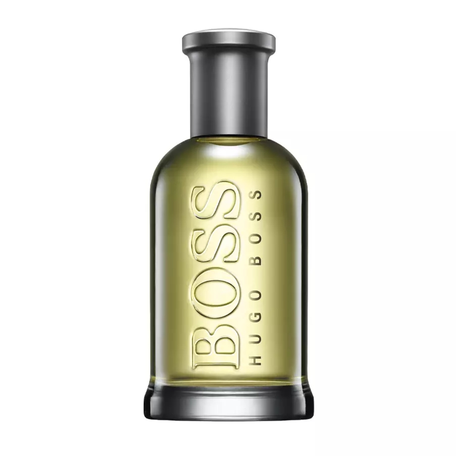 Hugo Boss Bottled After Shave 2