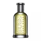 Hugo Boss Bottled After Shave - Thumbnail 3