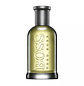 Hugo Boss Bottled After Shave - Thumbnail 2