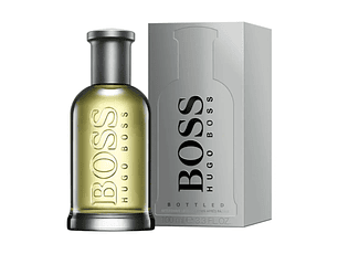 Hugo Boss Bottled After Shave
