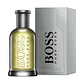 Hugo Boss Bottled After Shave - Thumbnail 2