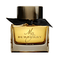 Burberry My Burberry Black Eau de Parfum - Thumbnail 4