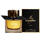 Burberry My Burberry Black Eau de Parfum - Thumbnail 1