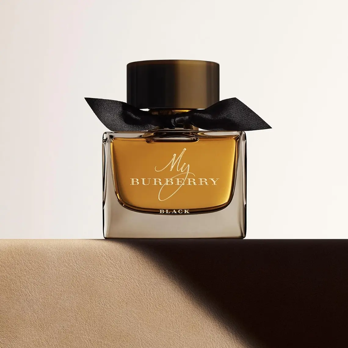 Burberry My Burberry Black Eau de Parfum 3