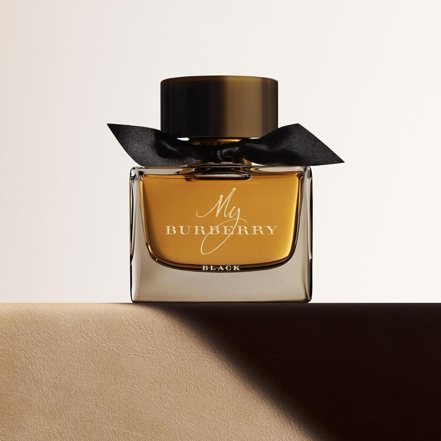 Burberry My Burberry Black Eau de Parfum 3