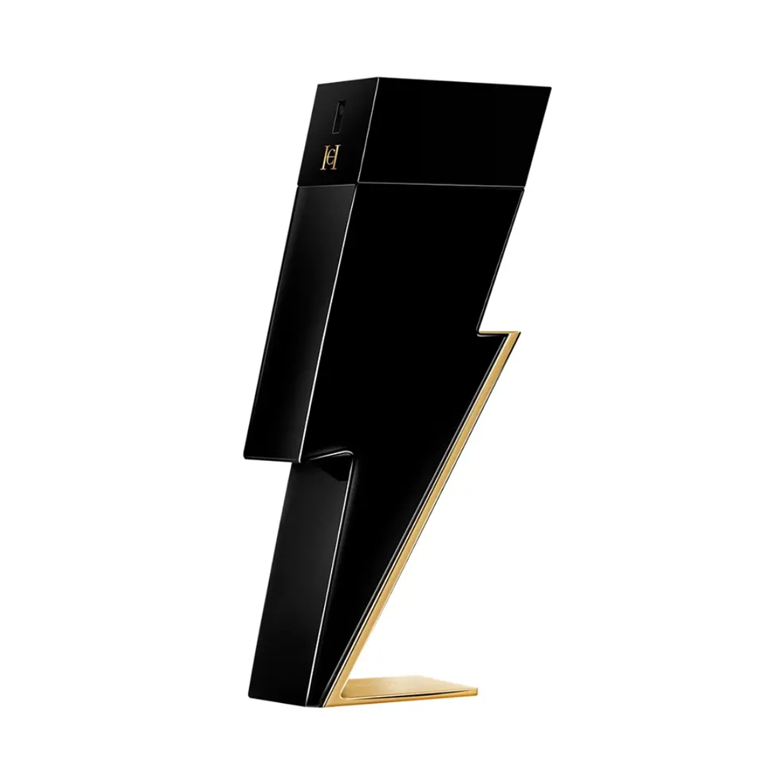 Carolina Herrera Bad Boy Eau de Toilette 5