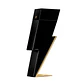 Carolina Herrera Bad Boy Eau de Toilette - Thumbnail 5