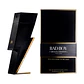 Carolina Herrera Bad Boy Eau de Toilette - Thumbnail 1