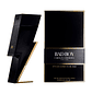 Carolina Herrera Bad Boy Eau de Toilette - Thumbnail 1