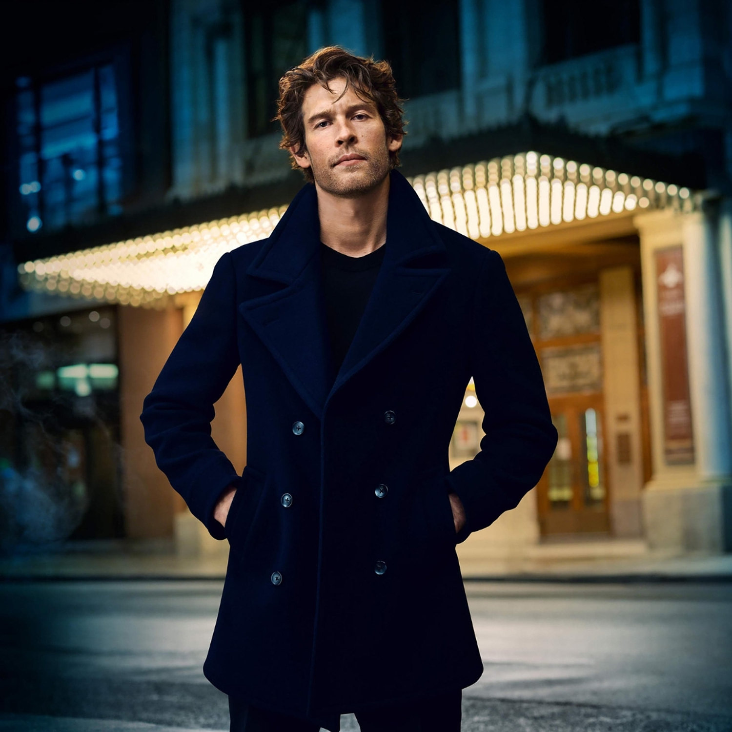 Carolina Herrera Bad Boy Eau de Toilette 2