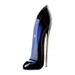 Carolina Herrera Good Girl Woman Eau de Parfum - Thumbnail 5