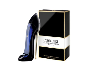 Carolina Herrera Good Girl Woman Eau de Parfum