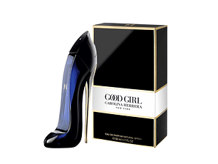 Carolina Herrera Good Girl Woman Eau de Parfum