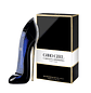 Carolina Herrera Good Girl Woman Eau de Parfum - Thumbnail 1