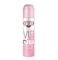 Cuba Vip Woman Eau de Parfum - Thumbnail 2