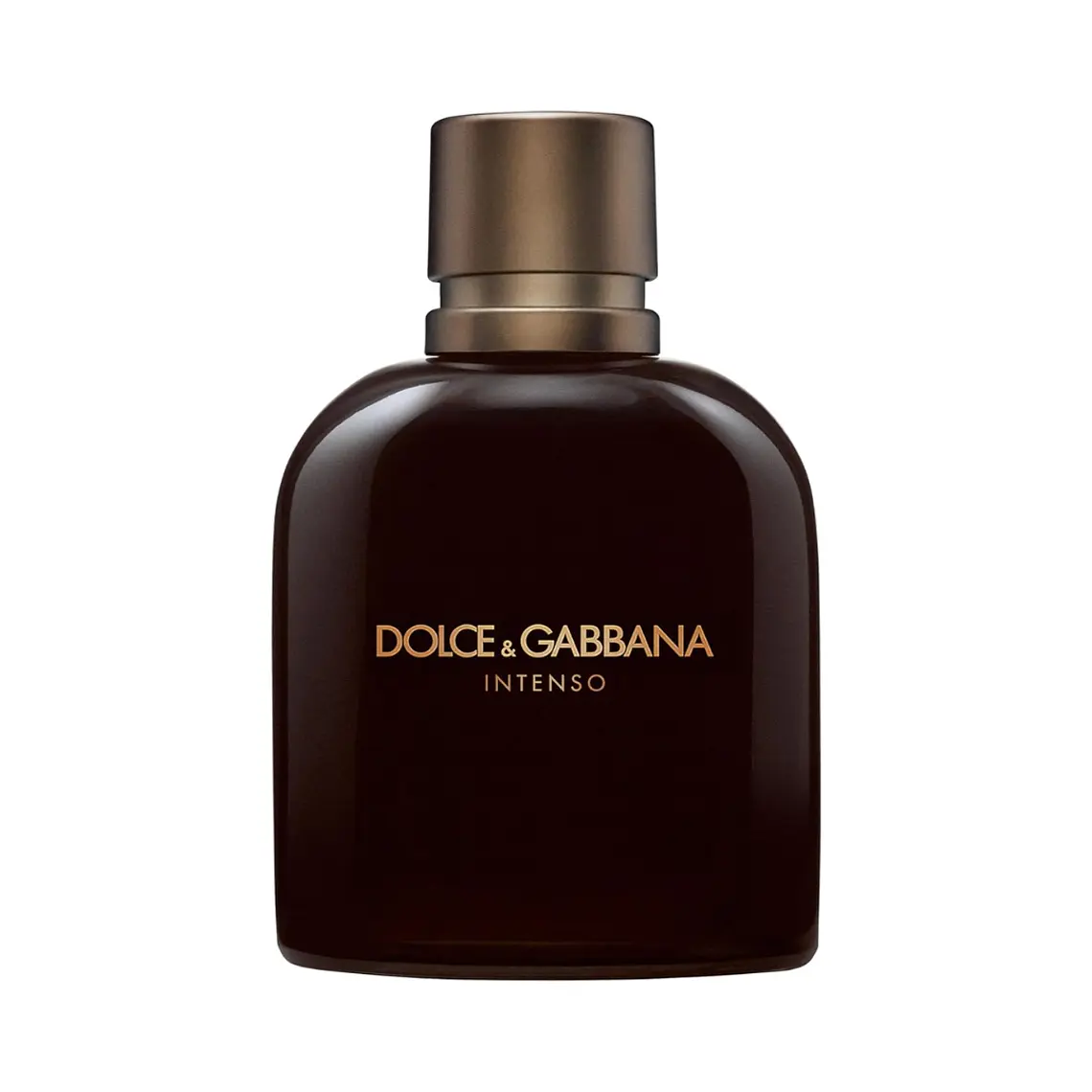 Dolce & Gabbana Intenso Man Eau de Parfum 5