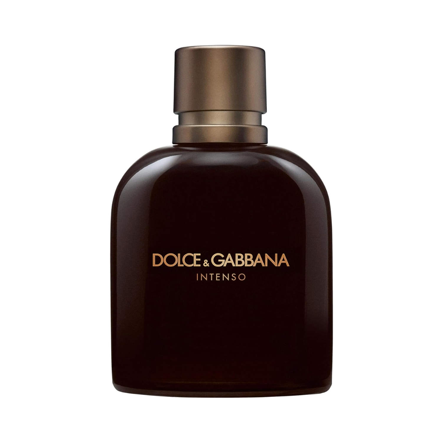 Dolce & Gabbana Intenso Man Eau de Parfum 4