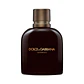 Dolce & Gabbana Intenso Man Eau de Parfum - Thumbnail 5