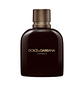 Dolce & Gabbana Intenso Man Eau de Parfum - Thumbnail 4