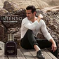 Dolce & Gabbana Intenso Man Eau de Parfum - Thumbnail 4