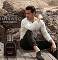 Dolce & Gabbana Intenso Man Eau de Parfum - Thumbnail 3