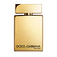 Dolce & Gabbana Gold The One Pour Home Eau de Parfum Intense - Thumbnail 6
